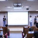 대가야고등학교 이미지