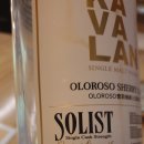 스탠딩박스 마곡점 이미지