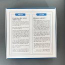 365드림약국 이미지