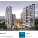 영통역롯데마트 이미지