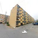 청림화장실 이미지