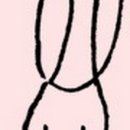 부곡중학길 이미지