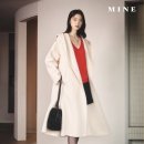 마인룩(MINE LOOK)