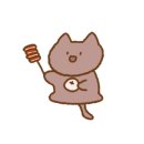 두찜안산