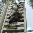 주정차-53 이미지