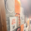 아지트(지하)노래연습장 이미지