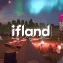 상상텔레콤 이미지