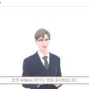 코미꼬