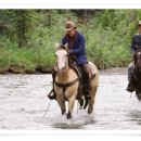 삼천도서관 이미지