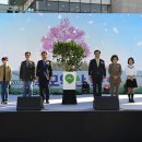 일상의 쉼표 이미지