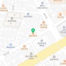 꼴망태한우전문점 이미지