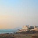 디오션리조트(콘도미니엄) 이미지