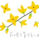 엘린하우스 이미지