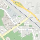 금암동사무소 이미지