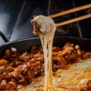 두총각닭갈비 이미지