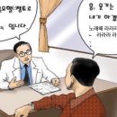 캣츠타운 이미지
