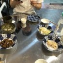 남도상회 이미지