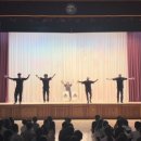 가동초등학교 이미지