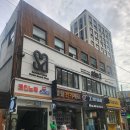 방배역 2번출구 | 방배동 미용실 살롱에이방배역2호점 원진부원장 맨즈컷 포마드 스타일 40대 남자헤어스타일 추천