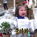 127 | 군대간 남자 기다리면서 쓰는 NCT127 도영 콘서트 후기