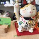 행복한돈까스 이미지