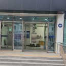 명진건어물 | 군산건어물 군산 명진건어물에 다녀온 내돈내산후기예요