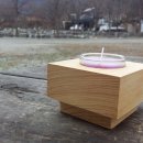 죽전1구 이미지