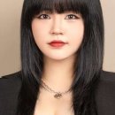 이스텔라별헤어살롱