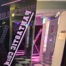 거울노래연습장 이미지