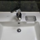 선광크리닝 이미지