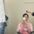 누보헤어 - 남구 수영로298번길 41 | 헤메_15. 누보메이크업 헤어 후기