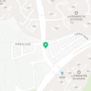 유성컴퓨터크리닝 이미지