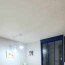 구서역두산위브포세이돈아파트 이미지