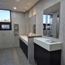 이동읍 행정복지센터 이미지