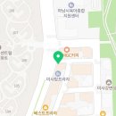 퍼피 비비드 강아지분양 하남미사본점 이미지