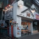 소보루꽈배기 이미지