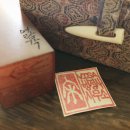 다누리 행정사 사무소 이미지