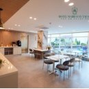 호텔마리 이미지