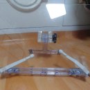 평촌시립도서관 이미지