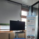 양양고등학교 이미지