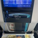 수주고 | 유나이티드 항공 비교] 미국비행기값, 아메리칸 항공 후기, 유나이티드 항공 후기, 유나이티드 항공 좌석