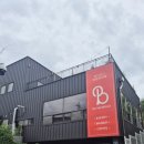 카페브런치 이미지