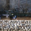 하천(충훈2교) 이미지