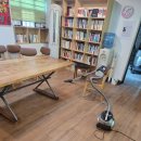 시녀도 | (독서토론 후기) 마거릿 애트우드 《페넬로피아드》 : 페넬로페와 시녀들이 들려주는 '페넬로페와...