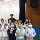 개령초등학교 이미지