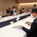 디지털정비 이미지