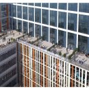 구로-구로-구로-1208 이미지