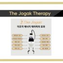 토탈뷰티샵 이미지