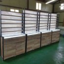 남대문안경 이미지