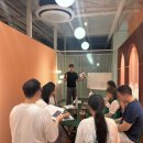 어메이징휘트니스 반포점 이미지